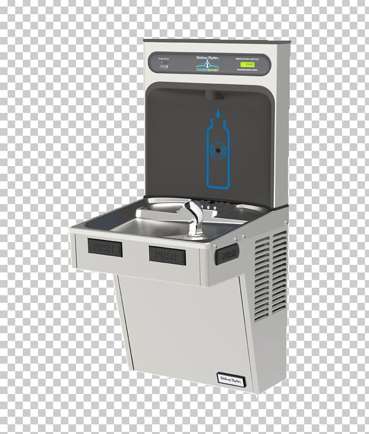 Water Filter Drinking Fountains Water Cooler Stainless Steel Drinking Water PNG, Clipart, Bottle, Drinking Fountains, Drinking Water, Elkay Manufacturing, Filler Free PNG Download