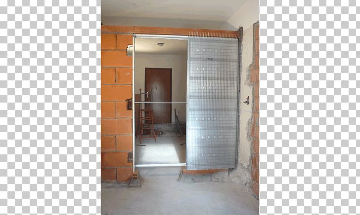 Window Sliding Door Joiner Partition Wall PNG, Clipart, Angle, Apartment, Area, Door, Floor Free PNG Download