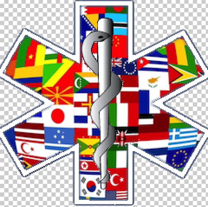 World Language VerhandlungsWerkstatt Flag France PNG, Clipart, Area, English Language, Flag, France, Graphic Design Free PNG Download