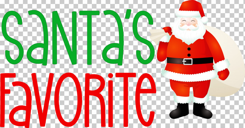Santas Favorite Santa Christmas PNG, Clipart, Christmas, Christmas Day, Christmas Ornament, Christmas Ornament M, Hotel Holidaym Free PNG Download