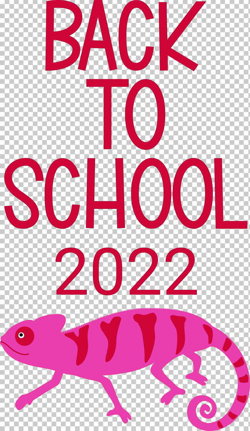 Back To School 2022 Education PNG, Clipart, Education, Geometry, Happiness, Line, Mathematics Free PNG Download