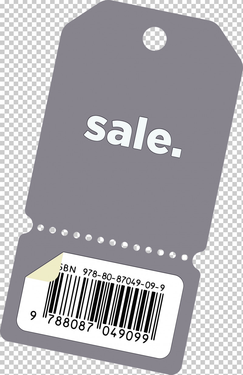 Barcode PNG, Clipart, Barcode, Discount Label, Discount Tag, Meter, Paint Free PNG Download