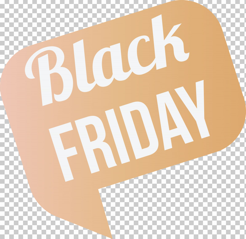 Black Friday Sale Black Friday Discount Black Friday PNG, Clipart, Black Friday, Black Friday Discount, Black Friday Sale, Empire, Fernie Free PNG Download