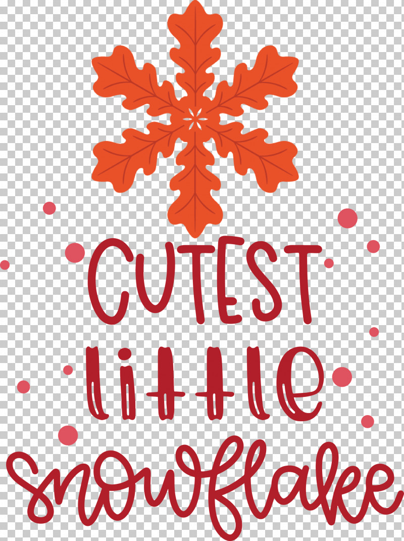 Cutest Snowflake Winter Snow PNG, Clipart, Christmas Day, Christmas Decoration, Cutest Snowflake, Decoration, Floral Design Free PNG Download