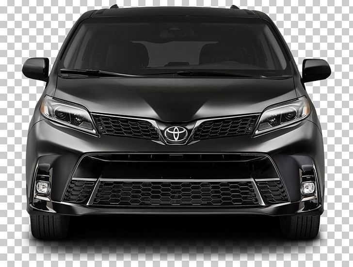 2018 Toyota Sienna Car Toyota Land Cruiser Prado 2018 Toyota RAV4 PNG, Clipart, 2018 Toyota Rav4, Auto Part, Car, City Car, Compact Car Free PNG Download