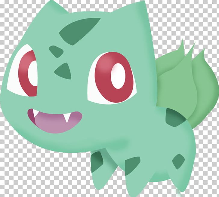 Amphibian Product Design Illustration PNG, Clipart, Amphibian, Animals, Bulbasaur, Cartoon, Character Free PNG Download