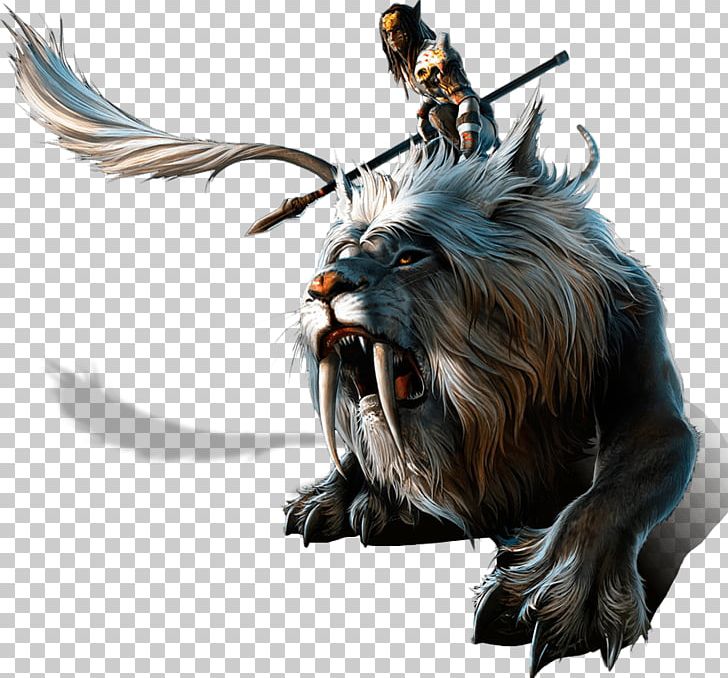 ArcheAge Lineage The Elder Scrolls V: Skyrim – Dragonborn Video Game PNG, Clipart, Carnivoran, Desktop Wallpaper, Dog Like Mammal, Elder Scrolls, Fictional Character Free PNG Download