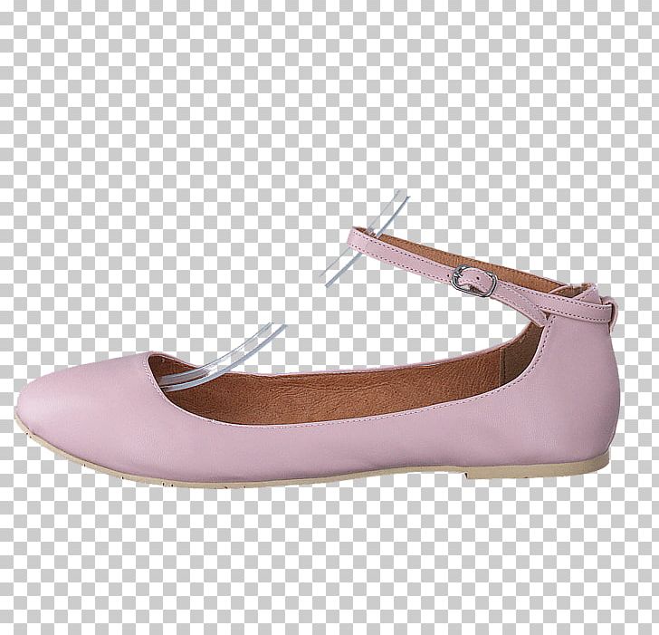 Ballet Flat Shoe Bianco Strap Sandal PNG, Clipart, Ballet Flat, Beige, Bianco, Boot, Fashion Free PNG Download