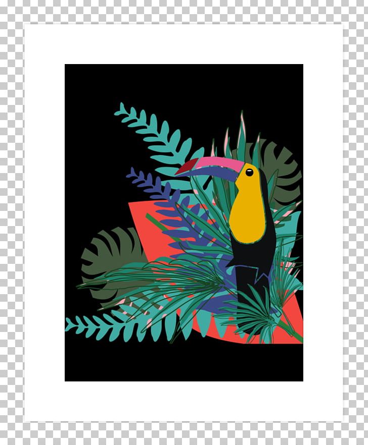 Beak Poster Comforter PNG, Clipart, Advertising, Art, Art Print, Beak, Comforter Free PNG Download