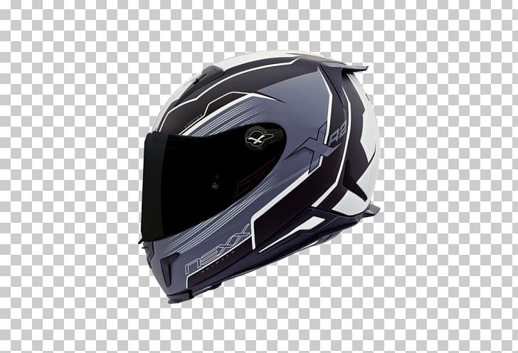 Bicycle Helmets Motorcycle Helmets Nexx PNG, Clipart, Agv, Automotive Design, Bicycle, Bicycle Clothing, Bicycle Helmet Free PNG Download