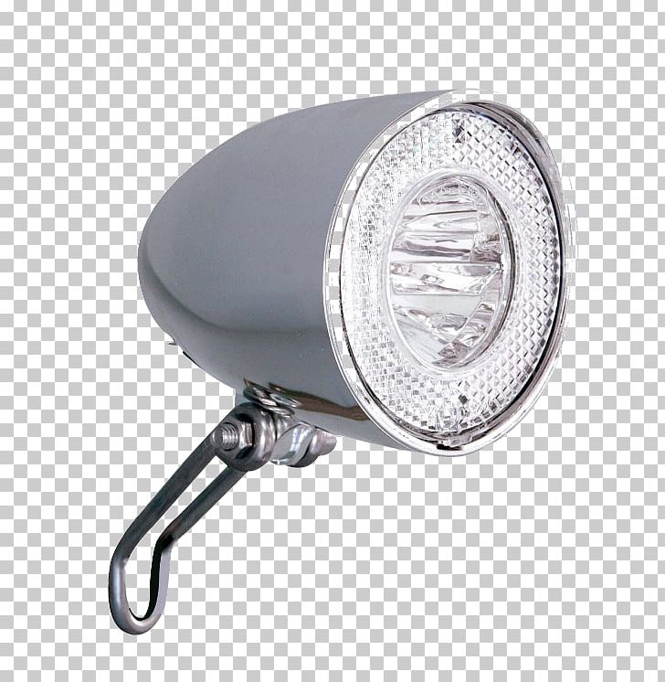 Bicycle Lighting Bottle Dynamo Busch+müller PNG, Clipart, Bicycle, Bicycle Lighting, Bottle Dynamo, Cycling, Dynamo Free PNG Download