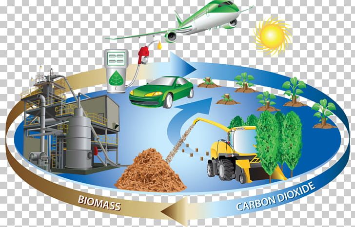 Biomass Biofuel Renewable Energy PNG, Clipart, Alternative Energy, Biodiesel, Biodiesel Production, Bioenergy, Biofuel Free PNG Download