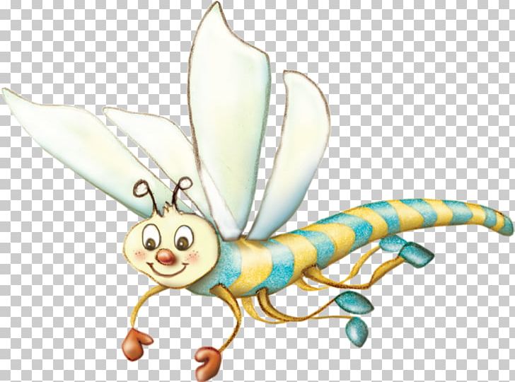 Butterfly Cartoon Illustration PNG, Clipart, Art, Balloon Cartoon, Beneficial, Cartoon, Cartoon Character Free PNG Download