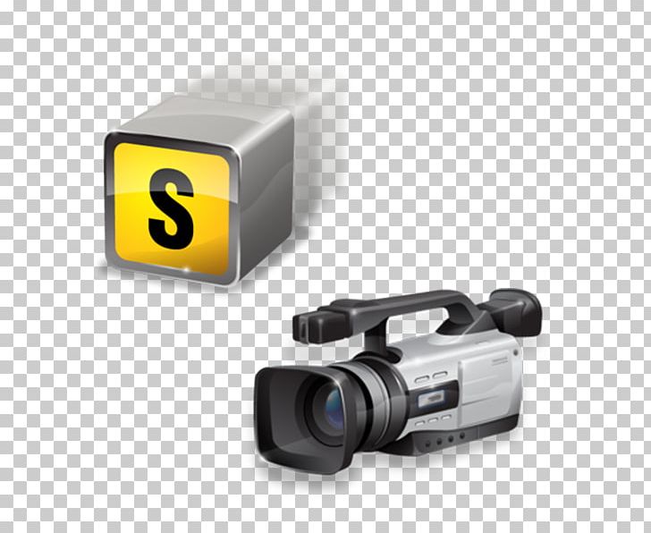 Camcorder Video Camera Icon PNG, Clipart, Accessories Vector, Adobe Icons Vector, Angle, Camera Accessory, Camera Icon Free PNG Download