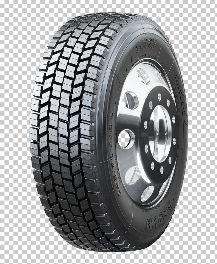 Car Radial Tire Tire Code Hankook Tire PNG, Clipart, Automotive Tire, Automotive Wheel System, Auto Part, Car, Double Coin Free PNG Download