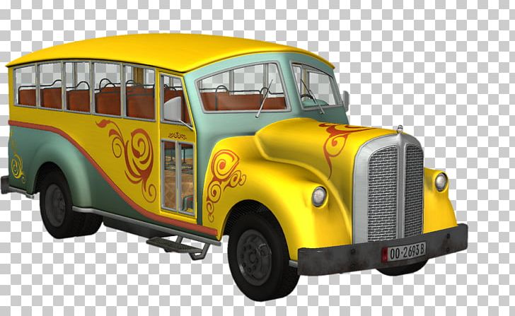 Car School Bus Yellow PNG, Clipart, Antique Car, Automotive Design, Brand, Bus, Car Free PNG Download