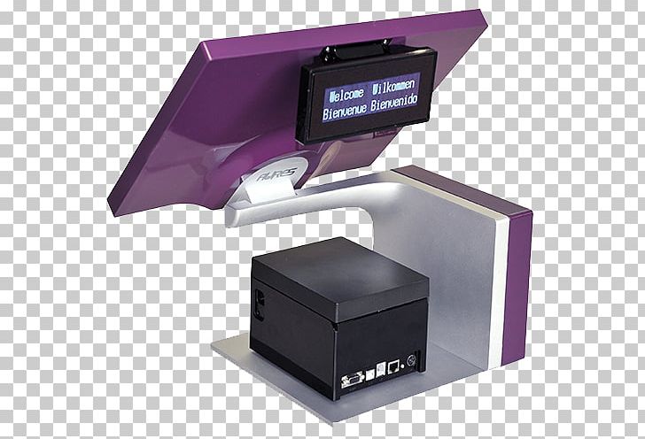 Cash Register Point Of Sale Kassensystem Touchscreen Computer Software PNG, Clipart, Blagajna, Cash Register, Computer Software, Ecommerce, Electronics Free PNG Download