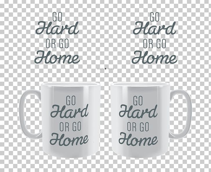 Coffee Cup Mug Ceramic Brand Product PNG, Clipart, Brand, Ceramic, Coffee Cup, Cup, Drinkware Free PNG Download