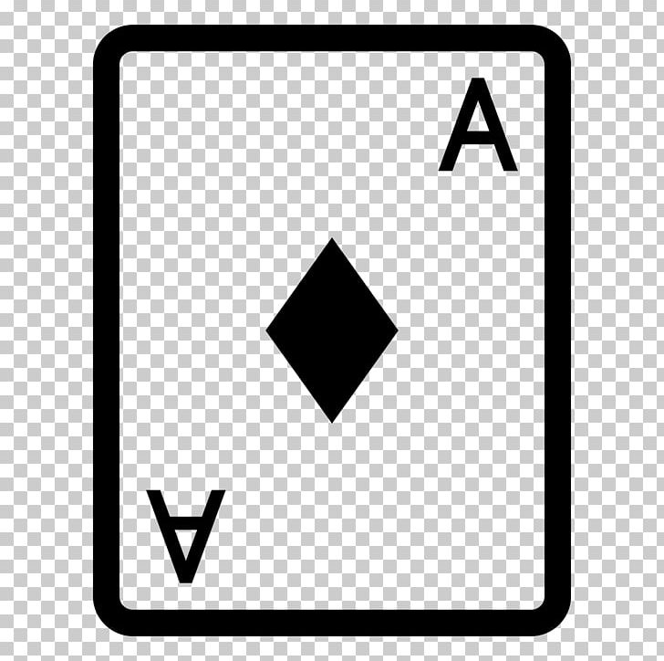 Computer Icons Ace Of Spades Ace Of Hearts PNG, Clipart, Ace, Ace Of Hearts, Ace Of Spades, Angle, Area Free PNG Download