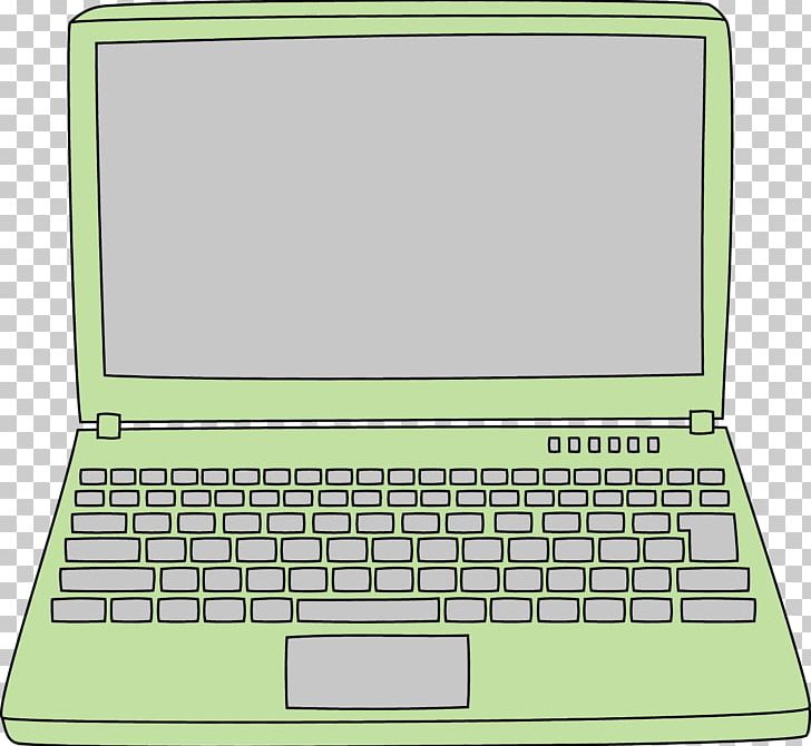 Computer Keyboard Netbook Laptop Personal Computer PNG, Clipart, Animaatio, Animated Film, Cartoon, Computer, Computer Keyboard Free PNG Download