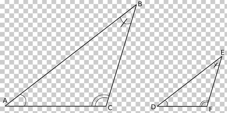 Congruence Equilateral Triangle Corresponding Sides And Corresponding Angles PNG, Clipart, Angle, Area, Art, Black And White, Complementary Angles Free PNG Download