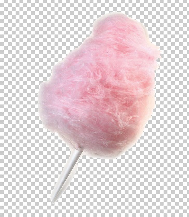 Cotton Candy Snow Cone Ice Cream Cones Flavor Popcorn PNG, Clipart, Bubble Gum, Cake, Candy, Candyfloss, Concession Stand Free PNG Download