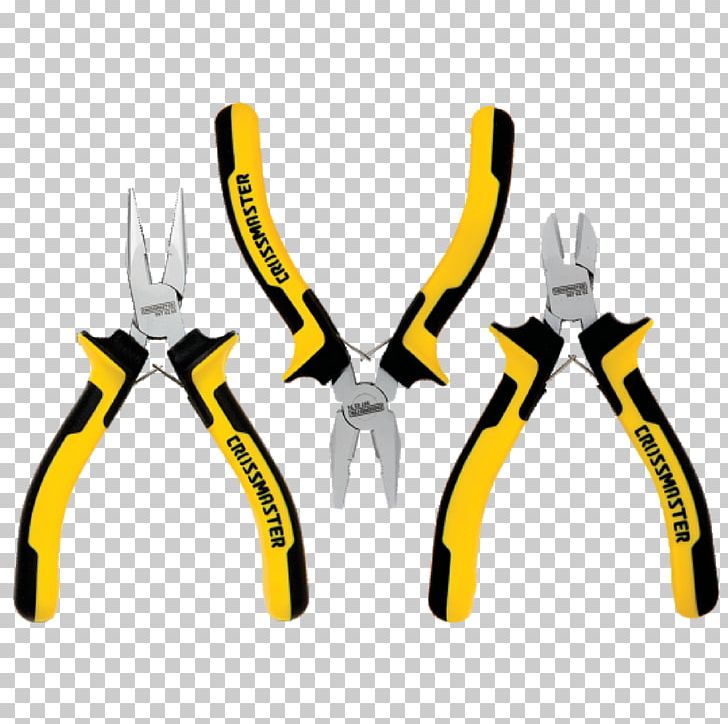 Diagonal Pliers Lineman's Pliers Wire Stripper Nipper PNG, Clipart, Diagonal Pliers, Nipper, Wire Stripper Free PNG Download