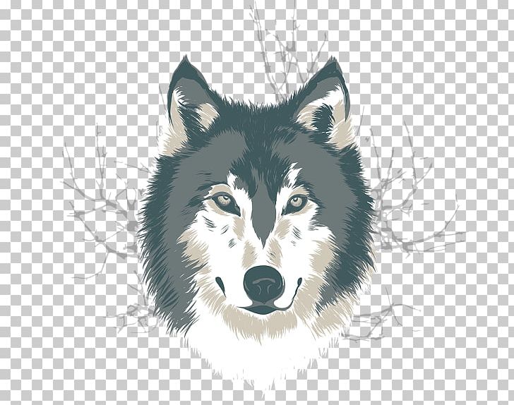 Dog Atom GitHub Sublime Text Canidae PNG, Clipart, Animal, Animals, Atom, Canidae, Carnivoran Free PNG Download