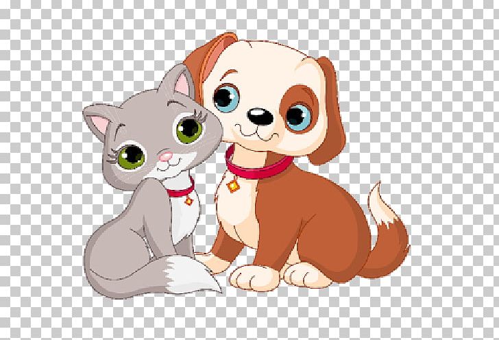 Dog–cat Relationship Dog–cat Relationship Puppy Kitten PNG, Clipart, Carnivoran, Cartoon, Cat, Catdog, Cat Like Mammal Free PNG Download