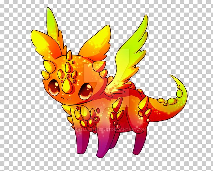 Drawing Dragon Legendary Creature PNG, Clipart, Art, Carnivoran, Cartoon, Chibi, Cuteness Free PNG Download