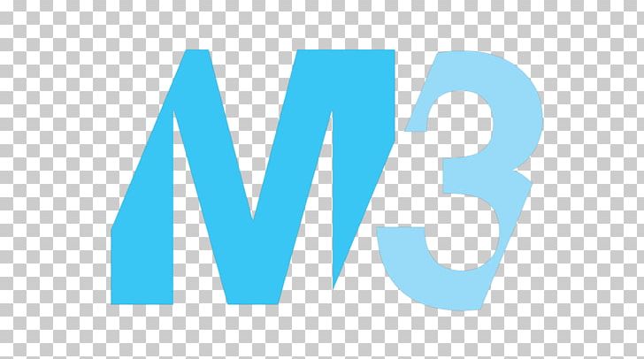 E! Much M3 Television Channel Specialty Channel PNG, Clipart, Azure, Blue, Bpmtv, Brand, Cable Television Free PNG Download