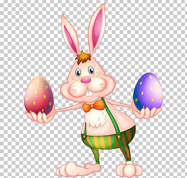Easter Bunny Carrot Farm Rabbit PNG, Clipart, Animals, Carrot, Easter, Easter Bunny, Easter Egg Free PNG Download