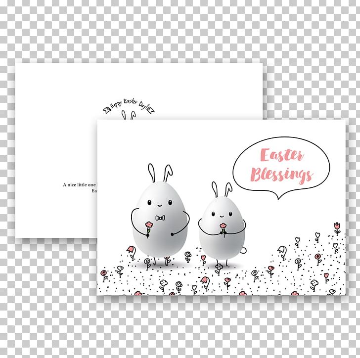 Easter Bunny Cartoon Font PNG, Clipart, Cartoon, Easter, Easter Bunny, Holidays, Mammal Free PNG Download