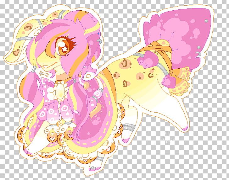 Fairy Visual Arts Pink M PNG, Clipart, Angel, Angel M, Art, Butterfly, Fairy Free PNG Download