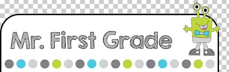 First Grade Mathematics Logo Brand PNG, Clipart, Animal, Area, Body Jewellery, Body Jewelry, Brand Free PNG Download