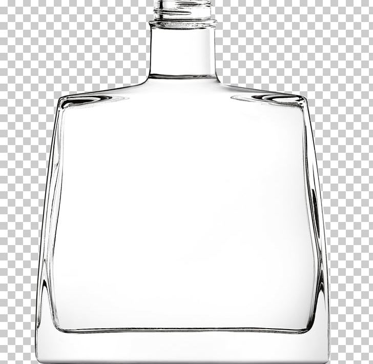 Glass Bottle Laboratory Flasks Round-bottom Flask PNG, Clipart, Barware, Beaker, Bottle, Circle, Cork Free PNG Download