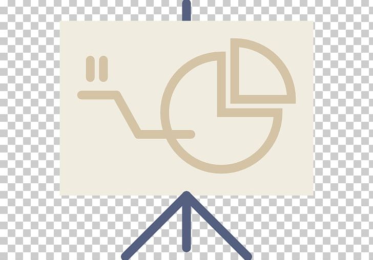 Graphic Design Computer Icons PNG, Clipart, Afacere, Angle, Brand, Business, Computer Icons Free PNG Download