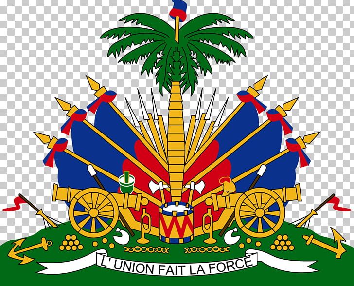 Haitian Revolution Coat Of Arms Of Haiti Flag Of Haiti PNG, Clipart, Coat Of Arms, Coat Of Arms Of Haiti, Flag, Flag Of Haiti, Haiti Free PNG Download