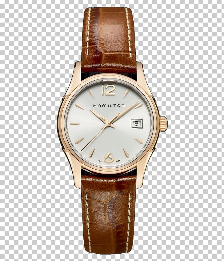 Hamilton Watch Company Longines Omega SA Blancpain PNG, Clipart, Accessories, Blancpain, Breitling Sa, Brown, Burberry Bu7817 Free PNG Download