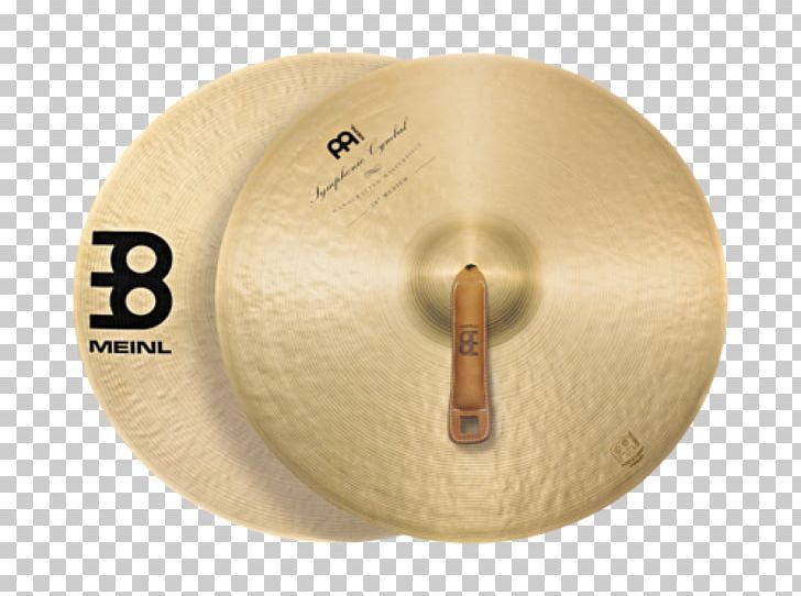 Hi-Hats Cymbal Meinl Percussion Meinl Symphonic Thin Orchestra PNG, Clipart, Conga, Crash Cymbal, Cymbal, Cymbals, Drum Free PNG Download