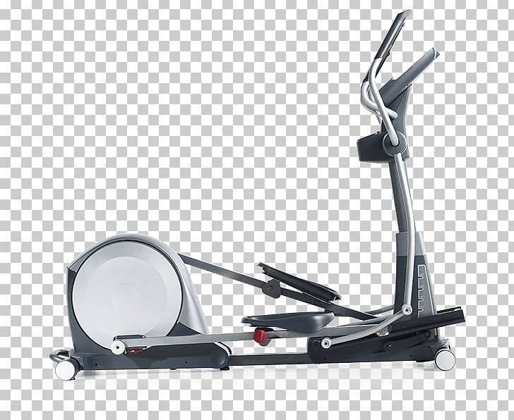 Indoor Rower Elliptical Trainers Exercise Bikes ProForm 14.0 CE PNG, Clipart, Bicycle, Elliptical Trainers, Exercise, Exercise Bikes, Exercise Equipment Free PNG Download