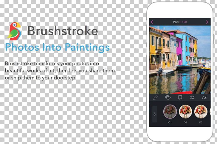 IPhone Smartphone App Store PNG, Clipart, Apple, App Store, Brand, Brushstroke, Communication Free PNG Download