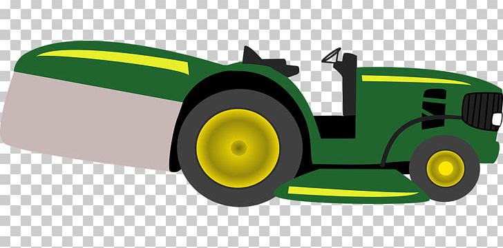 John Deere Lawn Mowers PNG, Clipart, Agricultural Machinery, Automotive Design, Brand, Car, Download Free PNG Download