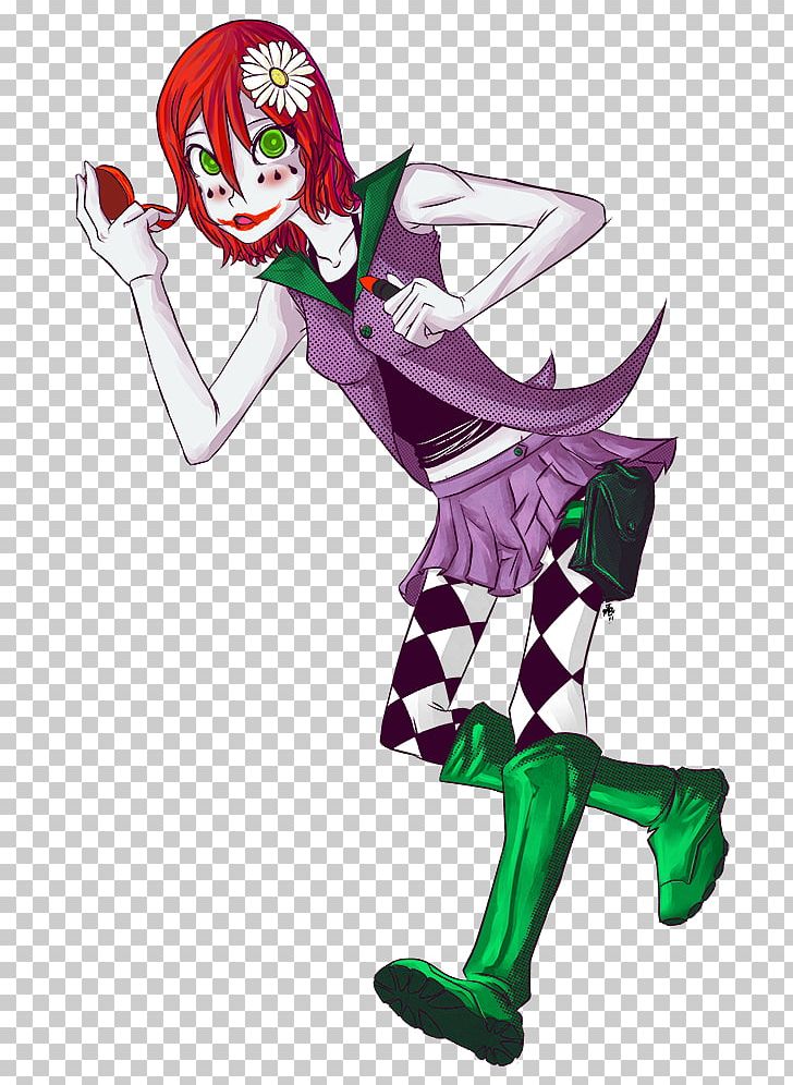 Joker Batman Duela Dent Batgirl Harley Quinn PNG, Clipart, Anime, Art, Batgirl, Batman, Cartoon Free PNG Download
