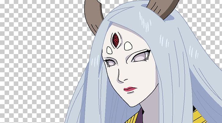 Kaguya Ōtsutsuki Madara Uchiha Mangaka Zetsu Naruto PNG, Clipart, Anime, Face, Facial Expression, Fictional Character, Genjutsu Free PNG Download