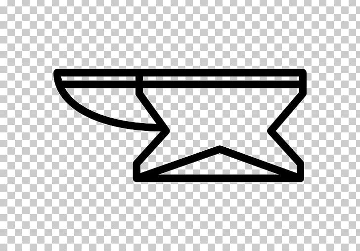 Line Triangle PNG, Clipart, Angle, Anvil, Art, Black, Black And White Free PNG Download