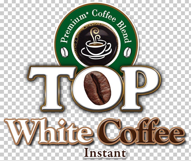 Logo Brand Font Coffee Product PNG, Clipart, Brand, Coffee, Food Drinks, Ibm Logo, Logo Free PNG Download