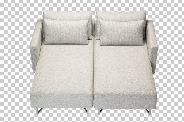 Loveseat Club Chair Couch Sofa Bed PNG, Clipart, Angle, Car Seat, Car Seat Cover, Chair, Club Chair Free PNG Download