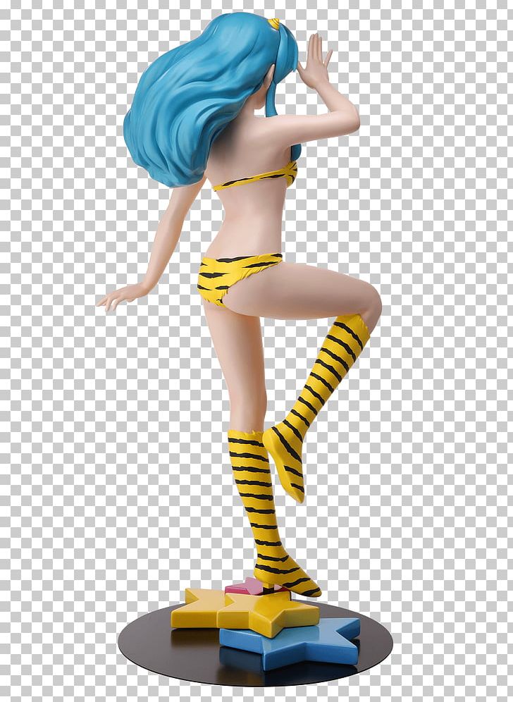 Lum Invader Character Item Shopping PNG, Clipart, Action Figure, Character, Fiction, Fictional Character, Figurine Free PNG Download