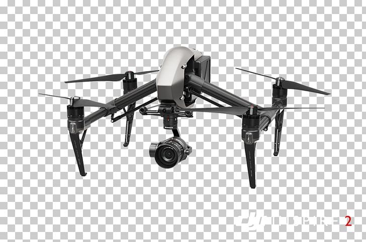 Mavic Pro Unmanned Aerial Vehicle DJI Quadcopter Camera PNG, Clipart, Aerial Photography, Aircraft, Aircraft Engine, Airplane, Angle Free PNG Download